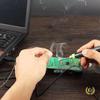5V 8W USB Portable Electric Soldering Iron Pen