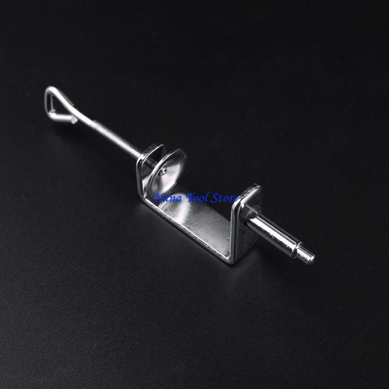 Чертежная линейка 31GJ, шкала 50 см, складная линейка, пантограф, копировальный аппарат, увеличитель чертежей.