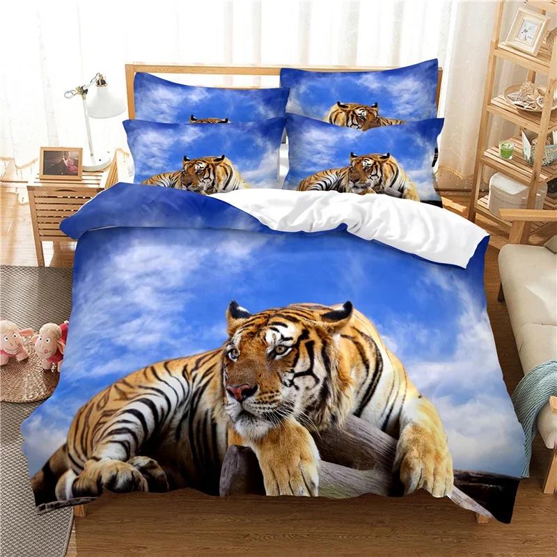 Animated Cartoon Bedding Set Exquisite Bedding Set Quilt Cover Bedspread Bedspread Set Bedding Set Luxury Birthday Gift