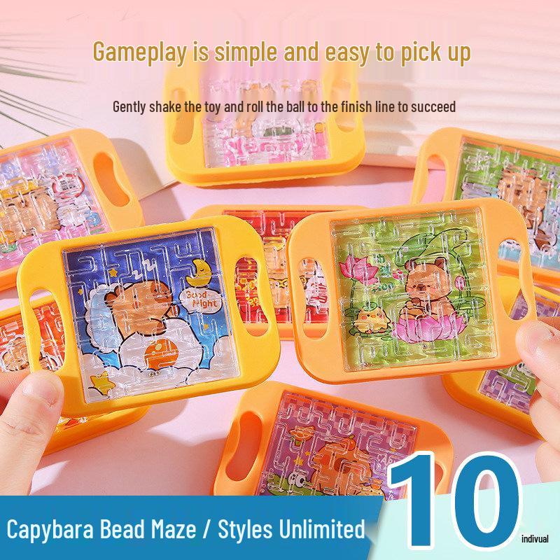 Primary School Reward Gifts: Practical Prizes and Graduation Toys for Grades 1-3 and Kindergarten
