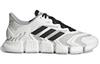 Adidas Climacool Vento 'White Black' H67643