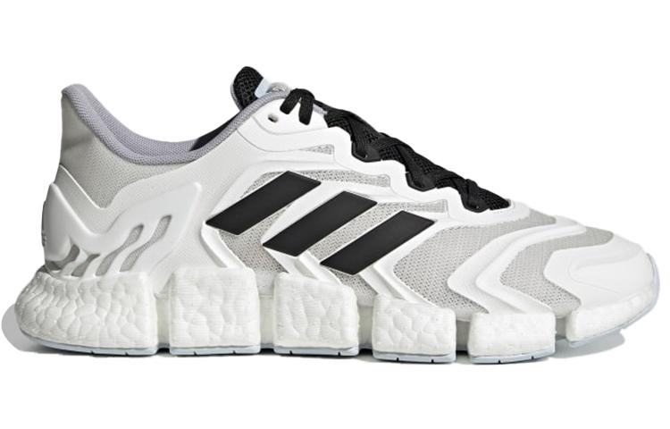 Adidas Climacool Vento 'White Black' H67643