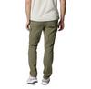 Columbia Tech Trail™ Pants