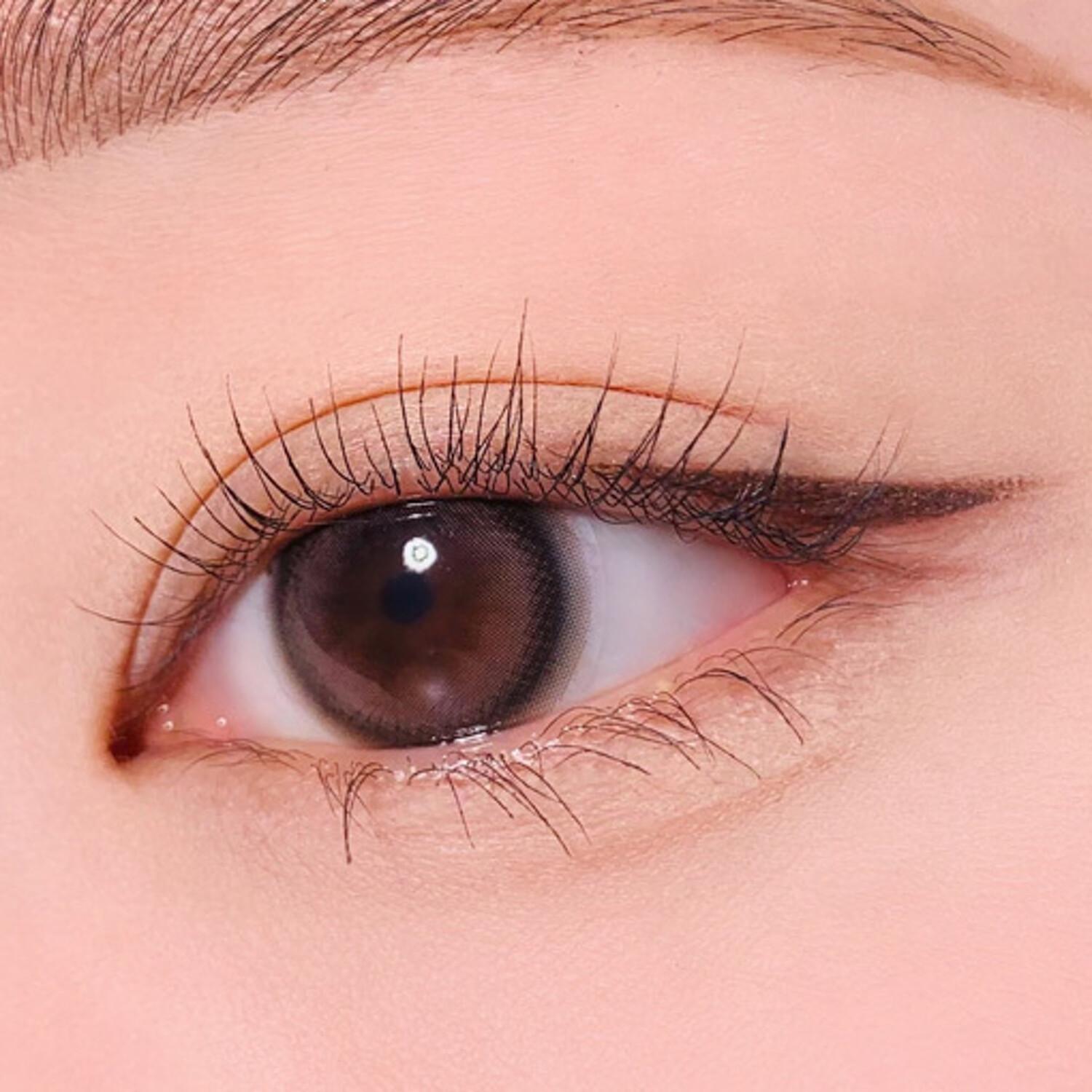 Holika Holika Lash Корректирующая тушь для ресниц 9г (ПРОДЛЕНИЕ) 01 Hyper Curling