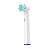 Dongnailun Compatible Replacement Heads for Oral-B Electric Toothbrushes