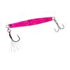 DAIWA Jig Jug Jig 40g UV Pink Zebra