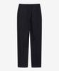 MINDBRIDGE Do Good_Loose Tapered Banding Slacks - 2Color Mapt6102