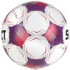 Select Numero 10 FIFA Quality Pro V25 Orlen EkstraLiga Ball, Unisex white Football
