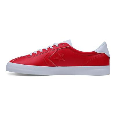 Unisex skor – Sneakers