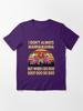 The Animals I Don't Always Mahna Mahna But When I Do Doo The Muppet Show Essential T-Shirt
