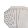 Heavy-Duty Woven Packing Bags
