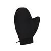 DAMMAIDDAO Self-Tanning Gloves Sunless Tanning Gloves