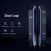 Tenon A7 Smart Fingerprint Door Lock