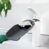 Toddler Sink Extender Children Hand Washing Extender multifunctional Faucet Extender for Toddler Easy Use Sink Faucet Extender