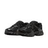 Nike V5 RNR Black Anthracite Womens Lifestyle Shoes HQ7901-001