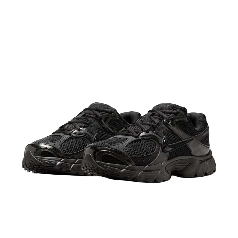 Nike V5 RNR Black Anthracite Womens Lifestyle Shoes HQ7901-001