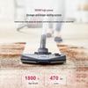 Philips FC9735/81 Canister Vacuum Cleaner