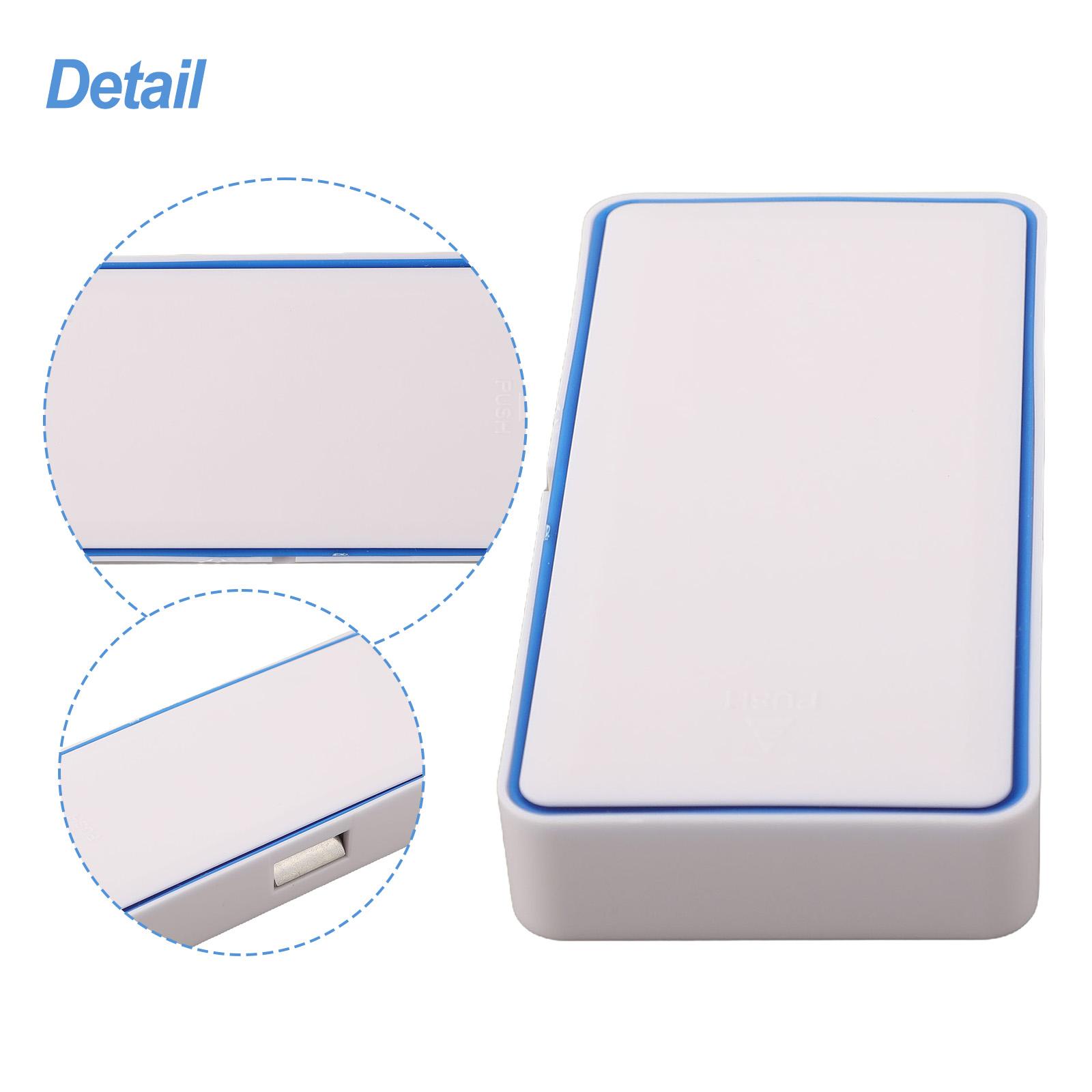 Invisible Drawer Lock Drawer Lock Cabinet Lock Cabinet Door Lock Advanced CPU Cabinet Door Lock Electronic Card Swipe China Mainland