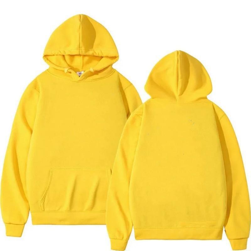 Sweats à capuche pour hommes et femmes, pull à capuche, sweat à capuche tendance pour hommes et femmes, 220g