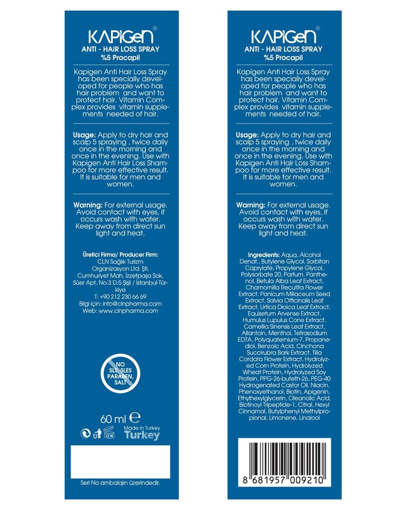 Кеудедегі жыныстық спрей Кеудедегі жыныстық спрей