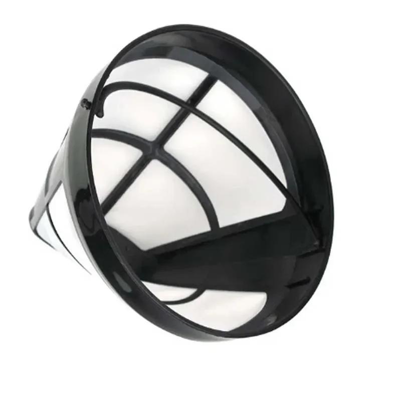 

Подходит для кофемашины Philips HD7761 HD7762 HD7765 HD7766 HD7767 HD7768 HD7769, стеклянный кувшин, фильтр, воронка, детали