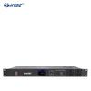HTDZ DAN3301 Audio Equipment Series Three (CN version)