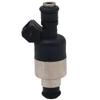 Fuel Injectors Fit Fuel Injectors Fit Camaro Fits Capris Fits Impala Fits Ss Fits