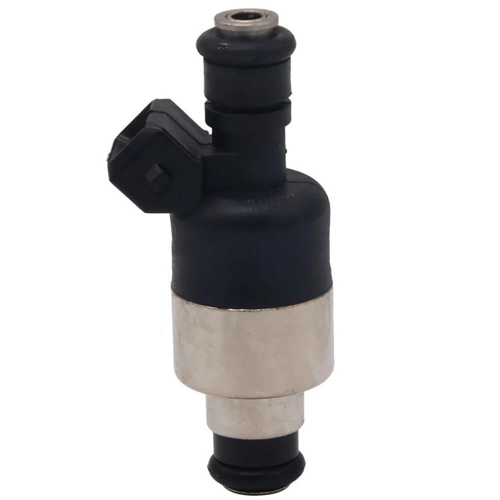 Fuel Injectors Fit Fuel Injectors Fit Camaro Fits Capris Fits Impala Fits Ss Fits