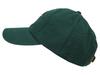 (Polo Ralph Lauren) Men's and Women's Rugby Shirt Embroidered Baseball Cap Hat 01080180-GREEN [Used]