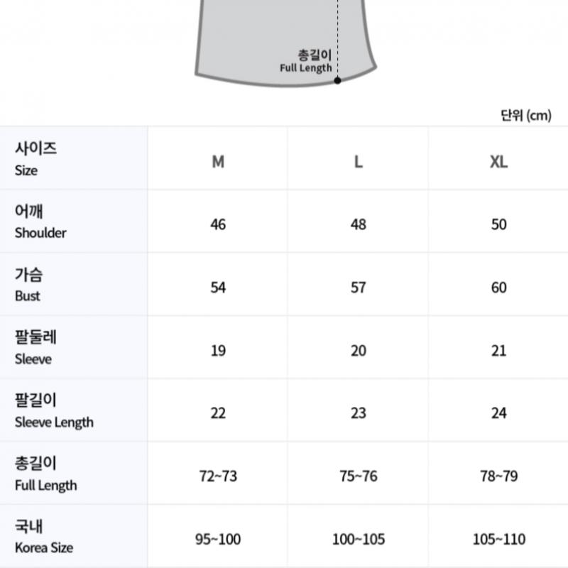 Galleria G Fore Golfwear Men S Collar ShorT Sleeve T ShirT Gmp000008 STorm