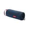 Coleman Performer III C15 Sleeping Bag (White Gray)