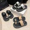 Zapatillas Casuales Zapatos para Hombre Mujer Zapatos Botines Moda Comodidad Mocasines Zapatos Hombre Mujer