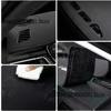FOR  FORTHING SX6 2016 Car Dash Mat Dashmat Dashboard Mat Cover Sun Shade Dash Board Cover Carpet Accessories