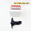 High Quality New For 37980-5BA-A01 For 16-21 Honda Accord Civic CR-V MAF Mass Air Flow Sensor