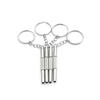 Special Set for Glasses Screwdriver Tools Repair Small Screw Accessories Universal Screw Frame Eye Cross