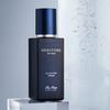 OHUI The First Genture For Men All-in-One Serum 90ml
