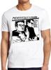 The Smiths Morrissey Marr Cartoon Music The Queen Is Dead Gift Tee T Shirt Unisex T-Shirt