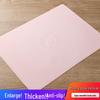 Large Non-stick Silicone Baking & Kneading Mat - Heat Resistant, Durable Cutting Board & Rolling Surface