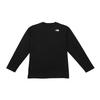 The North Face T Shirt Men's Black NF0A81MJ-JK3