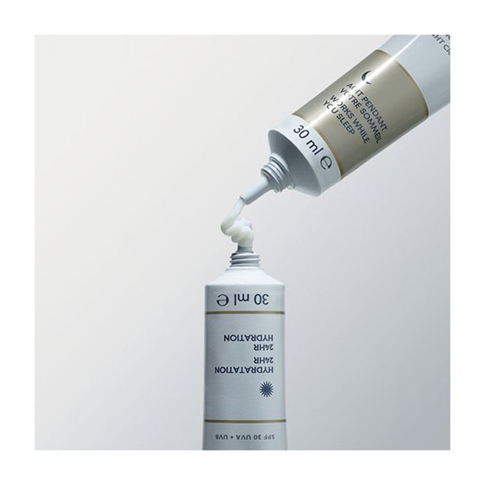 RoC Retinol Correxion® Correction Rides Crème de Nuit - 30ml