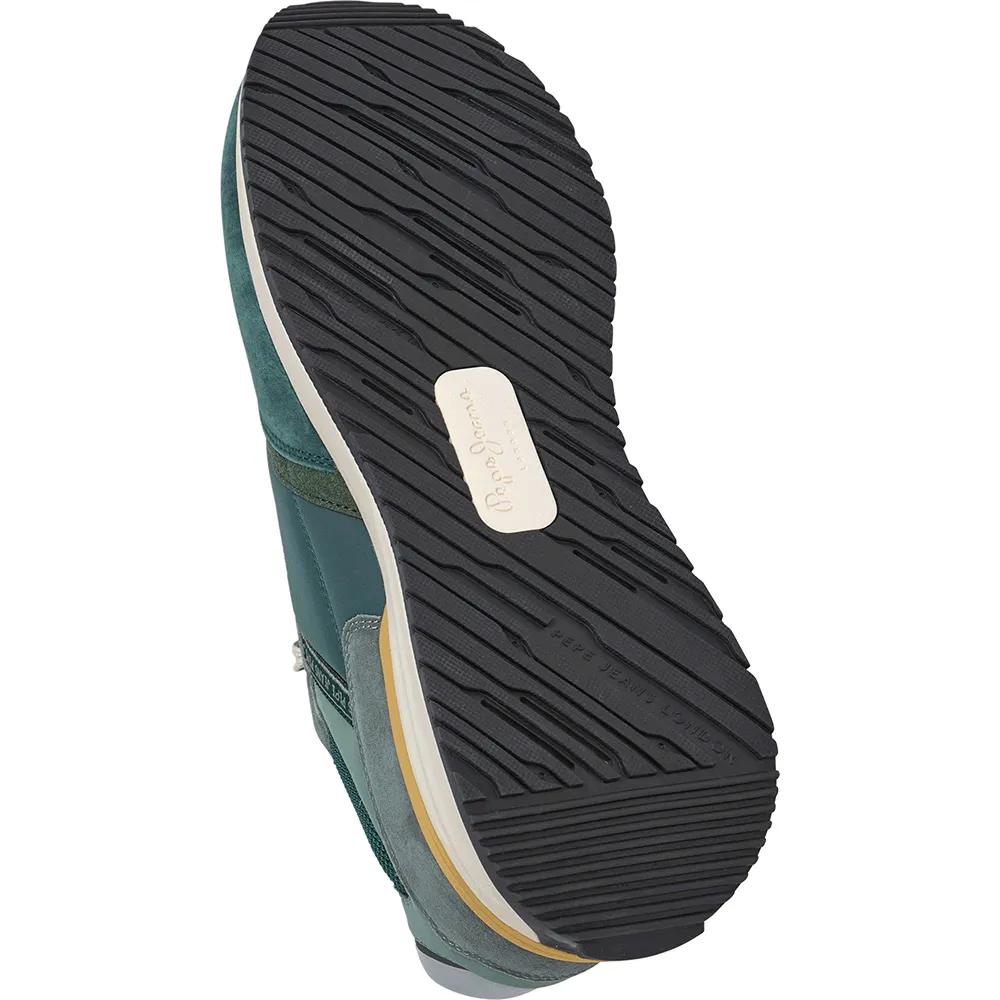 Pepe Jeans Кросовки Buster Pro Main