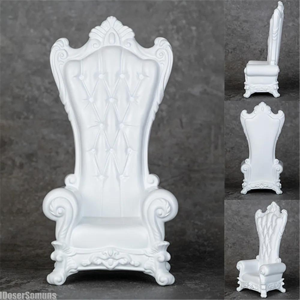 

1:12 диванов модель миниатюрная мебель для гостиной ролевые игры мини-диван стул с креслом для bjd ob11 кукольный домик