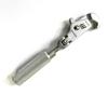 Thread Cutting Wrench (for W3/8) ZR-W3/8 (Minami Electric)