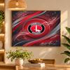 5D Diamond Painting Charlton Athletic FC DIY Full Drill Diamond Art Kit Home Decoration
