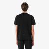 Lacoste Men's Functional Woven-Like T-shirt TH360E-56G031