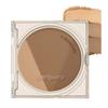Peripera V-Shading 002 Deep Brown 10 Pcs