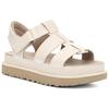UGG Goldenstar Strap Platform Sandal Jasmine (Womens) Women Sneakers 1154650-JSM