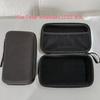 Universal Digital Storage & Charger Organizer – Large Capacity, Dust & Drop-Proof Hard Shell