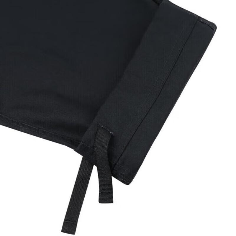 Nike Men's Sport Casual Long Pants FN3097-010