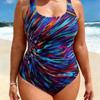 Costume de baie – Costume de baie închise